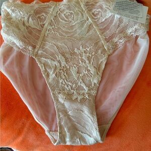 NWT La Perla Lingerie